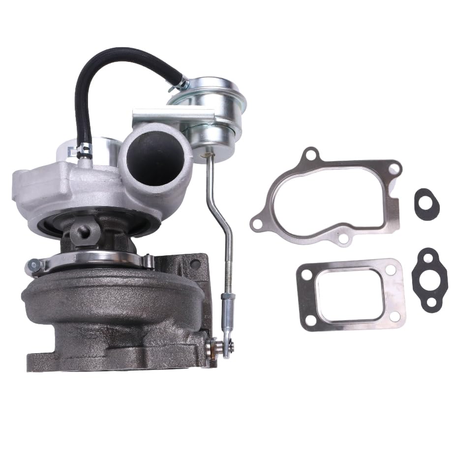 PSA9 クチート　ホロ 49389-03012 TURBOCHARGER TD04HL4 CATERPILLAR CONSTRUCTION